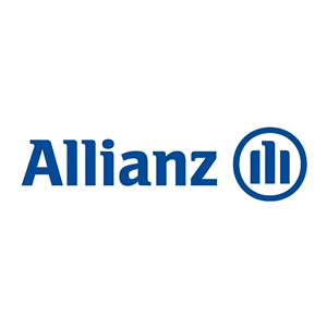 Allianz.jpg