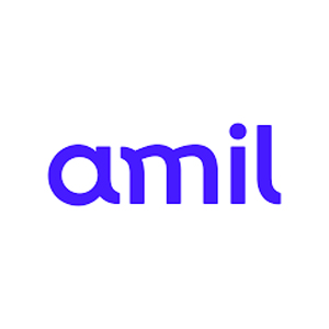 Amil.jpg