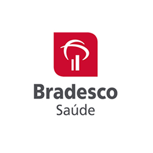 Bradesco-Saude.jpg
