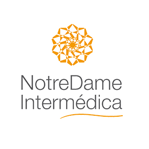 NotreDame-Intermedica.jpg