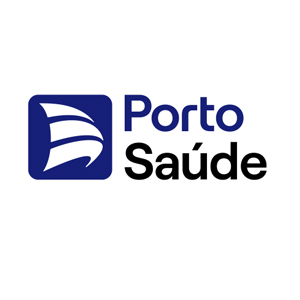 Porto-Saude.jpg