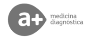 a.png