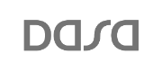 dasa.png