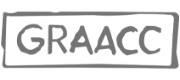 graacc.png