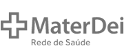 materdei.png