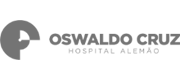 oswaldo-cruz.png