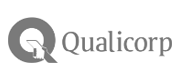 qualicorp.png