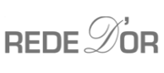 rede-dor.png