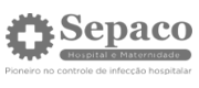 sepaco.png
