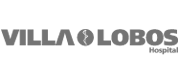 villa-lobos.png
